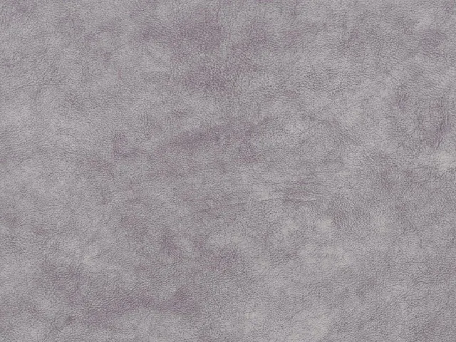 (СОЗ) Велюр "Кашемир" (KASHEMIR)-890.

Состав ткани: полиэстер 100%.
Плотность ткани: 251.1 г/м2.
Устойчивость к истиранию > 60 000 циклов.
Ширина ткани: 142 см.
Тип ткани: Велюр.

ВНИМАНИЕ! Цвет материала может быть искажен настройками монитора.