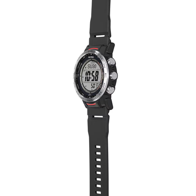 Часы Casio Pro Trek PRW-35-1