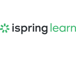iSpring Learn
