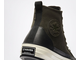 Кеды Converse x Haven Chuck Taylor 70 Gore Tex зеленые высокие