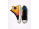 Кеды Converse x Space Jam New Legacy мульти