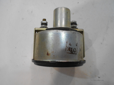 Датчик топлива С3Д