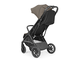 Коляска прогулочная Peg Perego X-Country Pine Bark