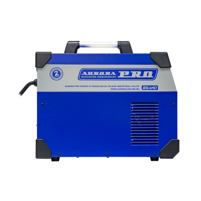 Аппарат плазменной резки AuroraPRO AIRFORCE 80M