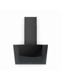 кухонная Вытяжка ELEYUS Titan A 750 60 BL