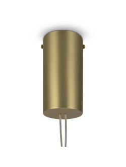 Подвесной светильник Maya, P091PL-L18G3K1