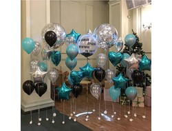 Оформление №18