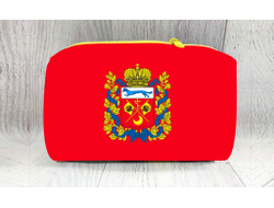 Косметичка Оренбургская Область