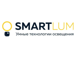 КОНТРОЛЛЕРЫ SmartLum