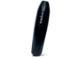 Роторная тату машинка DragoArt Atomic II Black