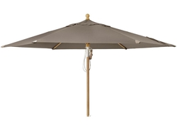 Профессиональный зонт, Parma