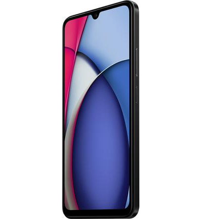 Xiaomi Redmi A3 Pro 4/128Gb RU Черный