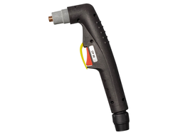 Плазмотрон CS 50