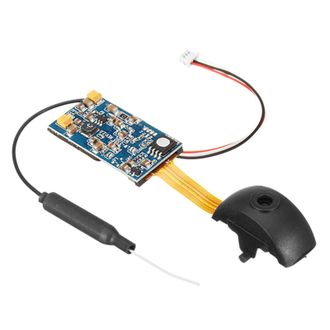 Камера 2 мПс с Wi-Fi передатчиком для Eachine E58