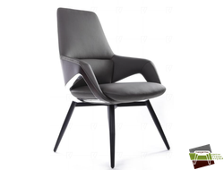 Стулья для посетителей и персонала