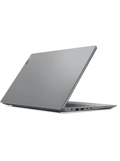 Lenovo V15 G4 ABP 15.6'' FHD R7 77300U 8Gb, (SSD)512Gb Dos Серый