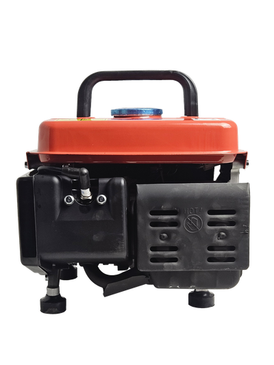 Бензиновый генератор PROFIPOWER БГ-950