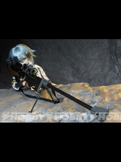 Кукла Синон (Dollfie Dream Sinon)