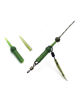 Прочая Фурнитура