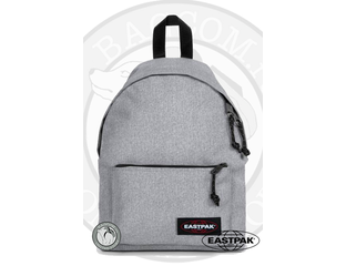 Eastpak Orbit Sleek r Sunday Grey