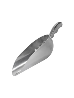 Совки для сыпучих продуктов