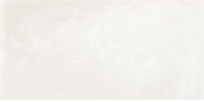 Фоновая плитка Villeroy&Boch Century Unlimited 1581 CF15 30x60 см