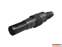 Вал для аппарата ASPRO 7100