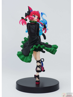 Фигурка Рин Каэнбё (Kaenbyou Rin)