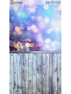 Фотофон «Мира»