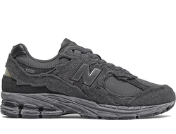 New Balance 2002R Protection Pack Phantom