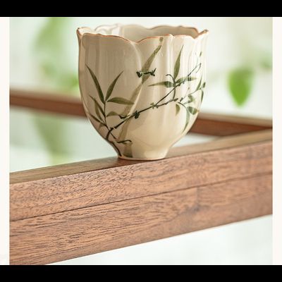 Пиала ручная работа