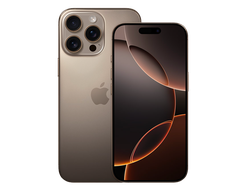 Купить iPhone 16 Pro в Москве: оригинальные Apple Айфон Про, цены, каталог моделей - iM-PHONE