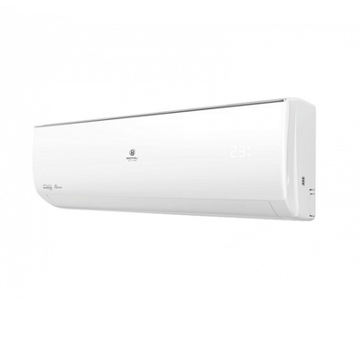 Royal Clima RCI-GL35HN