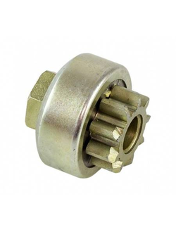 Бендикс стартера Yamaha 66T-81857-00 KACAWA 66T-81857-00