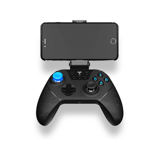 Геймпад Xiaomi FlyDiGi X8 Pro Wireless Controller