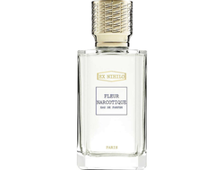 Аромат Ex Nihilo Fleur Narcotique