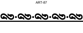 ART-87