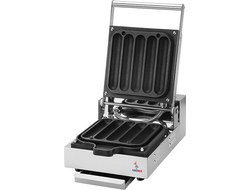 Вафельница Airhot WBS-5 CRISPY STICKS