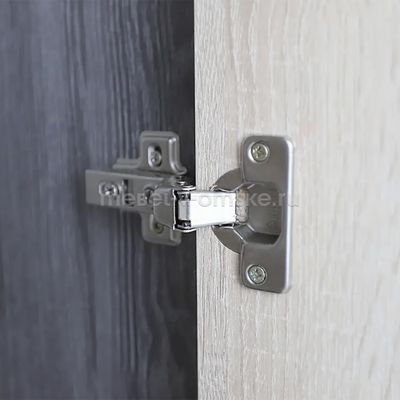 Пенал Гретта-3