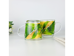 Кружка 350 мл