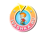 &quot;Ивашка&quot; (детское)