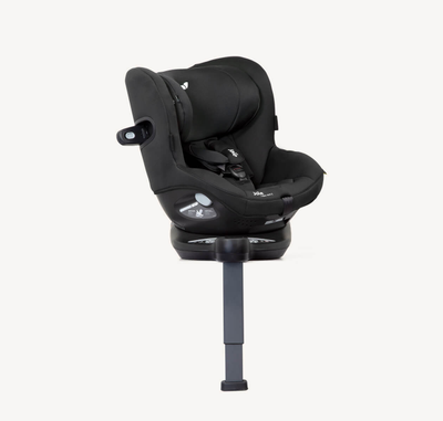 Joie i Spin 360 E Combi kids.ru
