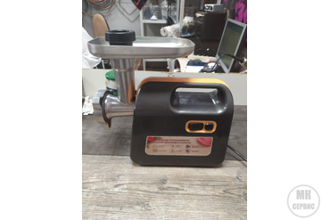 Мясорубка Midea MG-2777 081800946