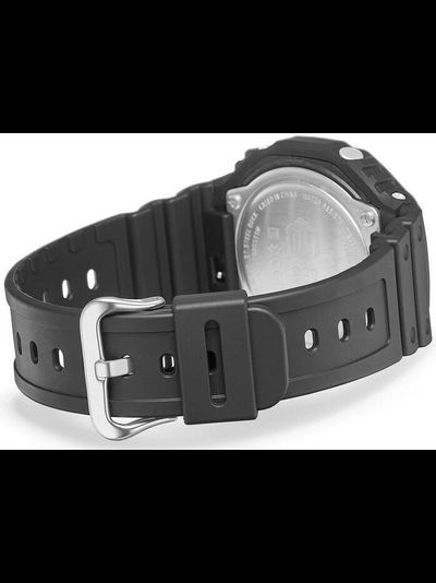 Часы Casio G-Shock GA-B2100-1A