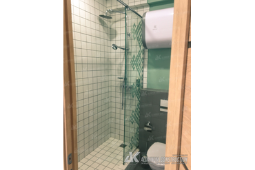 Великий Новгород, ул. Великая, 1
Гостиничный комплекс