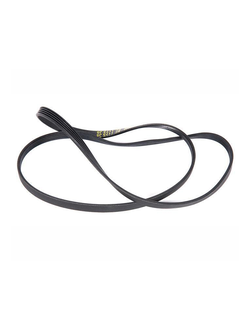 Ремень 1173 J5 LG 72117300