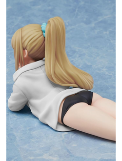 Фигурка 1/7 Кэй Каруизава (Karuizawa Kei)