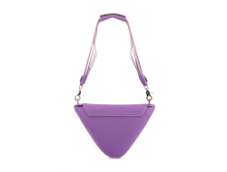 SPACY 3007 Пурпурный