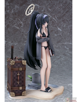 Фигурка 1/7 Козеки Уи (Kozeki Ui Swimsuit)