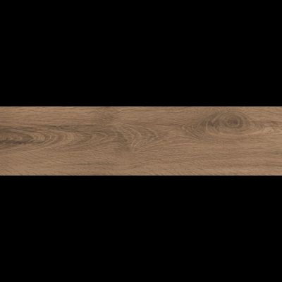 ROYALWOOD, керамогранит, 20x80 см, Венге, Матовый (8 мм), K952405R